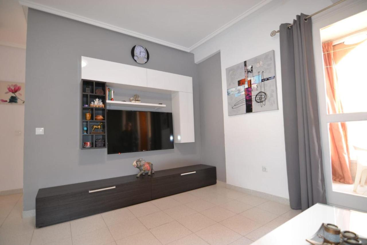 טורבייחה Home 3 Jc מראה חיצוני תמונה