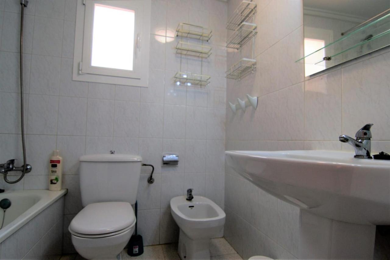 טורבייחה Home 3 Jc מראה חיצוני תמונה