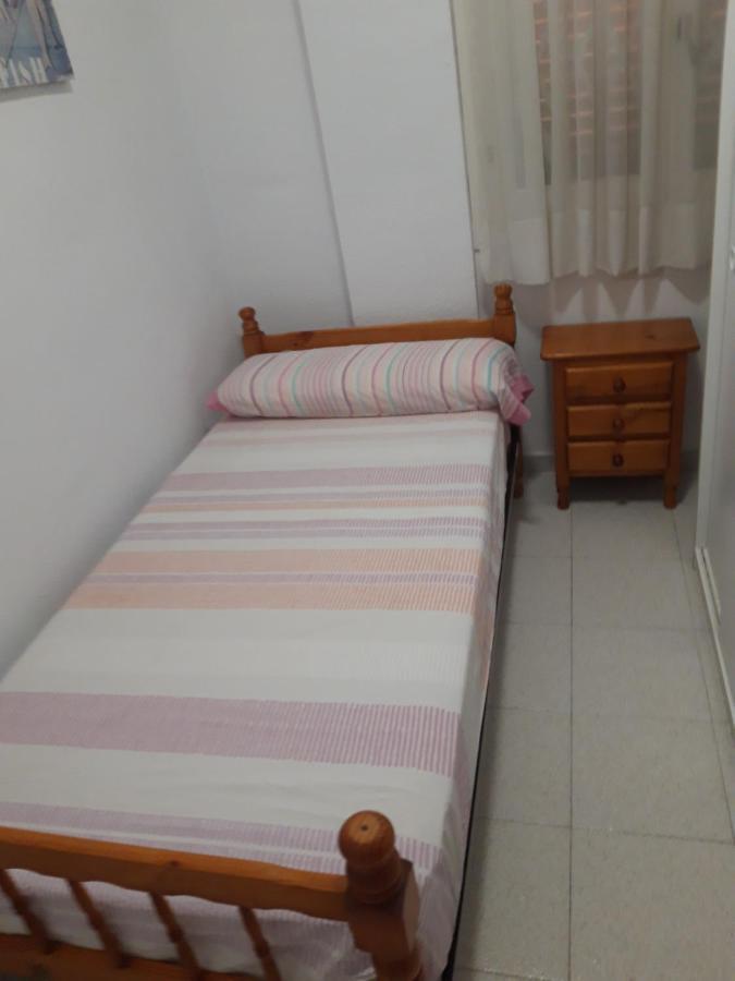 טורבייחה Home 3 Jc מראה חיצוני תמונה